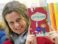 Alice Pantermüller profile picture