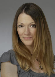 Rudy Simone profile picture