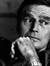 Charlton Heston