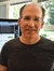 Luc P. Beaudoin