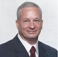 Ronald S. Fehribach profile picture