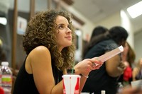 Jonalyn Fincher profile picture