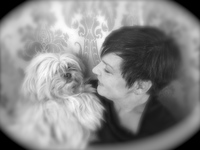 Bronwen (Stiene) Logan