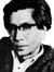 Abu Sayeed Ayyub Abu Sayeed Ayyub
