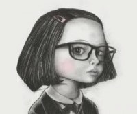 Gabriella Coleman profile picture
