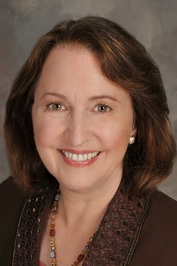 C.J. Hayden profile picture