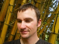 Lawton Grinter profile picture