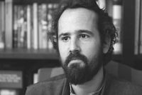 Piers Moore Ede profile picture