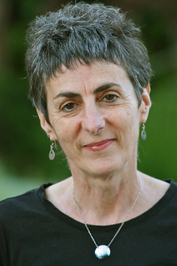 Dawn Menken profile picture