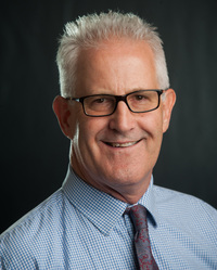 Peter G. Tormey profile picture