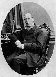 Johannes Kneppelhout profile picture