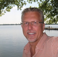 Andreas Oertel profile picture