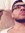 Chris I...