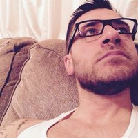 Chris Illuminati profile picture