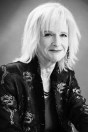 Anne Buist profile picture