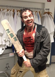 Scotty Mullen profile picture
