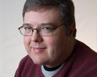 Shane Ivey profile picture