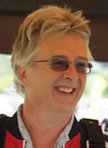 Nick Usborne