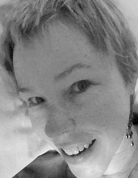 Nancy Bevilaqua profile picture