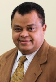 Robert Kempster profile picture