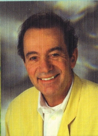 Dieter Markert profile picture