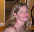 Ebook All Summer on a Date: Three Romantic Comedy Short Stories read Online! Ebook All Summer on a Date: Three Romantic Comedy Short Stories read Online!