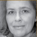 Sara Marques Pereira