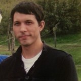 Jonathan Douglas Duran