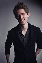 Chad Sugg