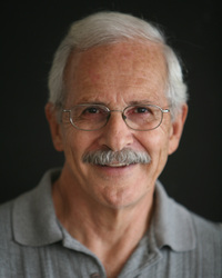 Denis J. LaComb