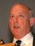 Godfrey Bloom