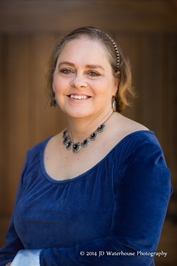 Kathrese McKee profile picture