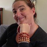 Tracey Pedersen profile picture
