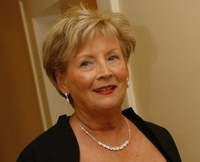 Ann Heathman