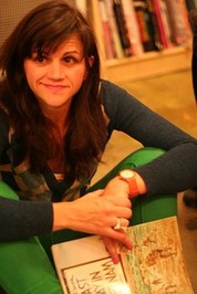 Shawna Gore profile picture
