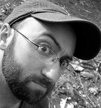 Philip R. Simon profile picture