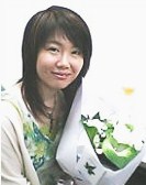 Mizuna Kuwabara profile picture