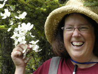 Linda Beutler profile picture