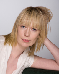 Tara Bond profile picture