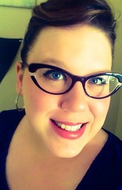 Andrea Johnson Beck profile picture