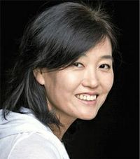 In-suk Kim profile picture