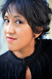 Loni Townsend profile picture