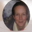 Helen  Matthews