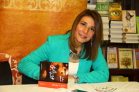 رشا سمير profile picture