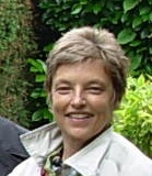 Patricia M.E. Lorcin