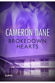 Cameron Dane profile picture