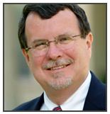 Bryant L. Myers