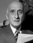 Ebook عقدة الأفاعي read Online! Ebook عقدة الأفاعي read Online!