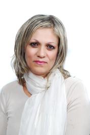 أم الزين بن شيخة المسكيني