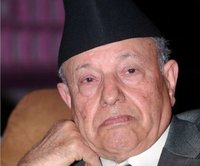 محمد بن سعيد أيت إيدر